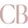 Logo de Cuesta Blanca