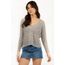 Sweater-Veco-Gris-42