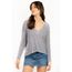 Sweater-Veco-Navy-46