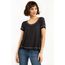 Remera-Lena-Manga-Corta-Negro-46