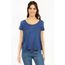 Remera-Lena-Manga-Corta-Azul-44