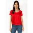 Remera-Lena-Manga-Corta-Rojo-44
