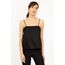 Top-Ana-Negro-46