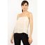 Top-Ana-Beige-40