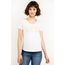 Remera-Anya-Manga-Corta-Lila-48