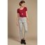 Pantalon-Lis-Gris-46
