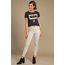 Pantalon-Lis-Beige-46