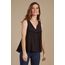Top-Aguilera-Negro-42