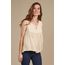 Top-Aguilera-Crudo-44