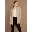 Cardigan-Lazzy-Gris-46