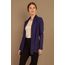 Cardigan-Lazzy-Navy-44