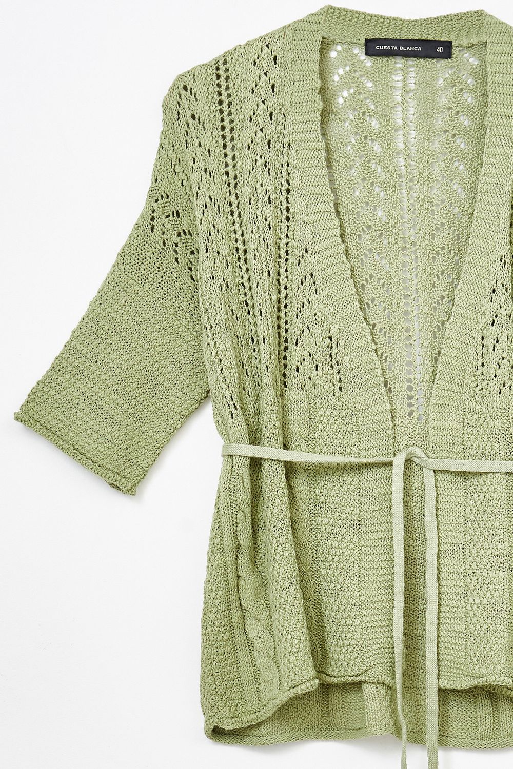 Kimono-Nilo-Verde-42