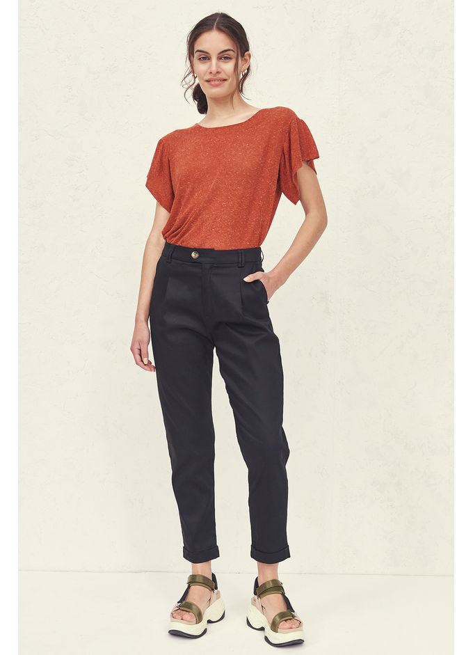 Pantalón – Cuesta Blanca | Tienda de Moda Online | Marcas Premium a Precios  Increíbles