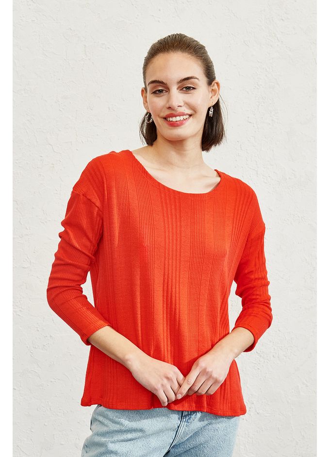 Sweater-Rye-Rojo-44