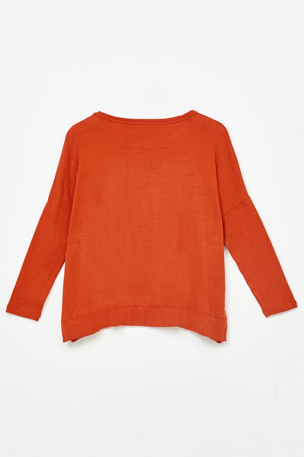 Sweater-Marruecos-Ladrillo--46