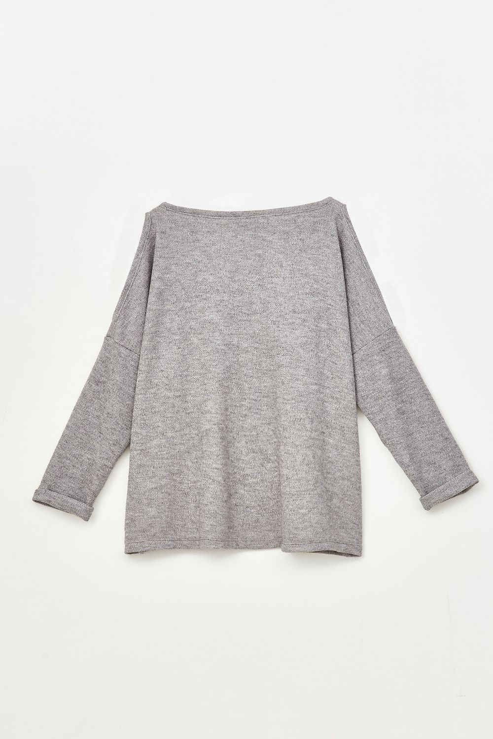 Sweater-Chalten-Gris-46