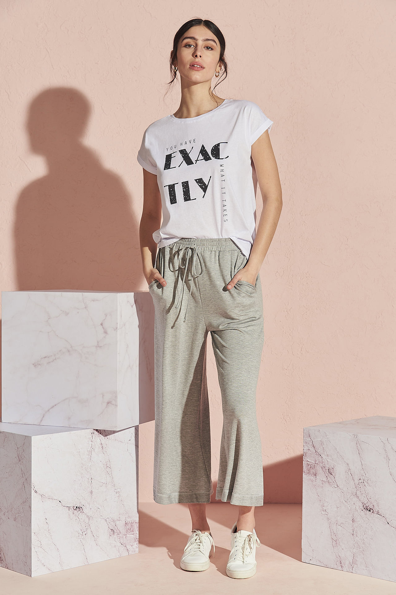 Colección - Pantalones - Pantalones – Movil