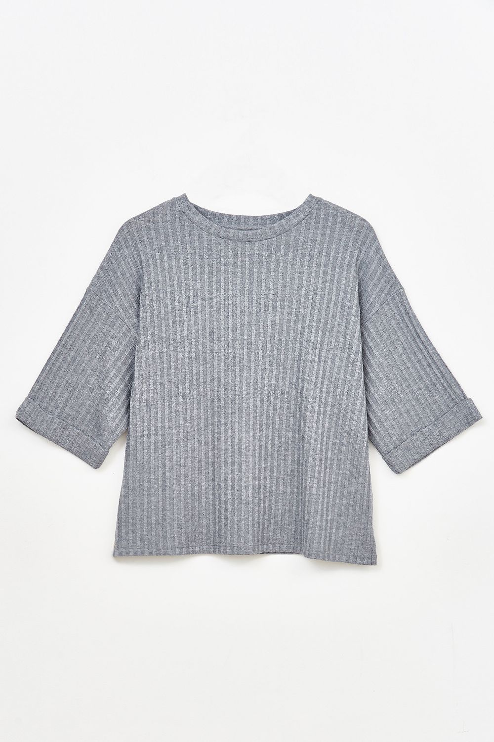 Sweater-Cal-Gris-Oscuro-42