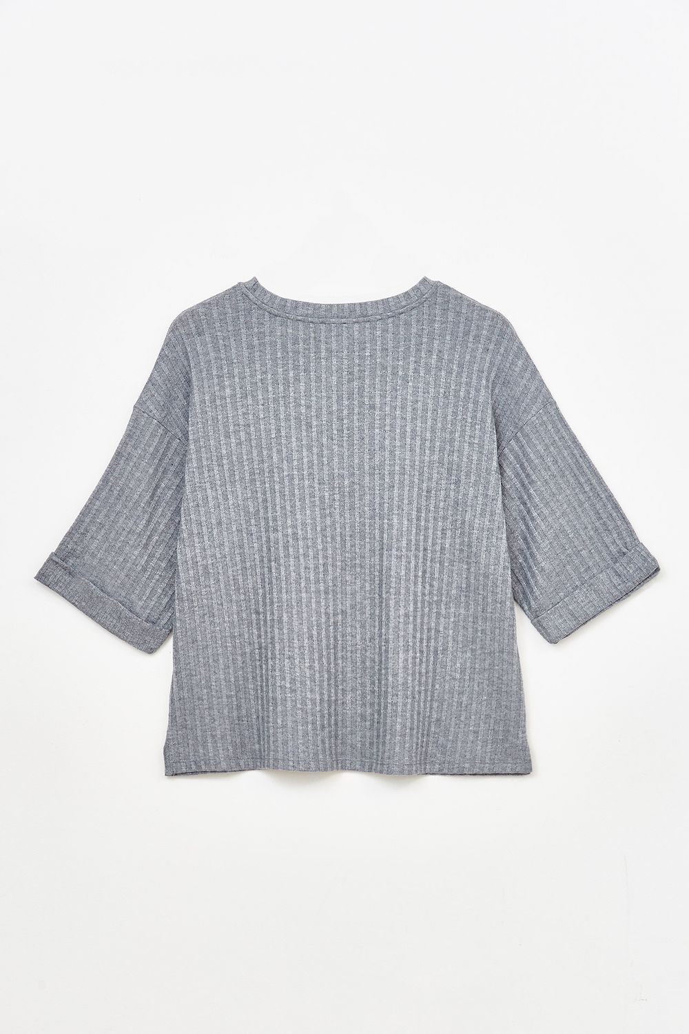 Sweater-Cal-Gris-Oscuro-42