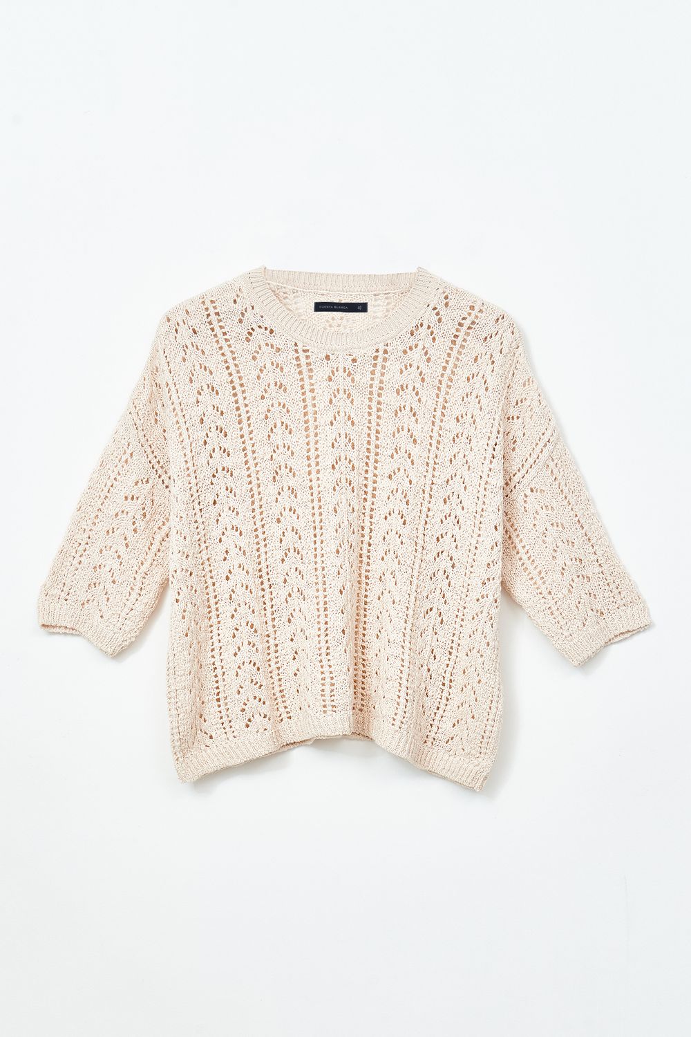 Sweater-Amazona-Crudo-44