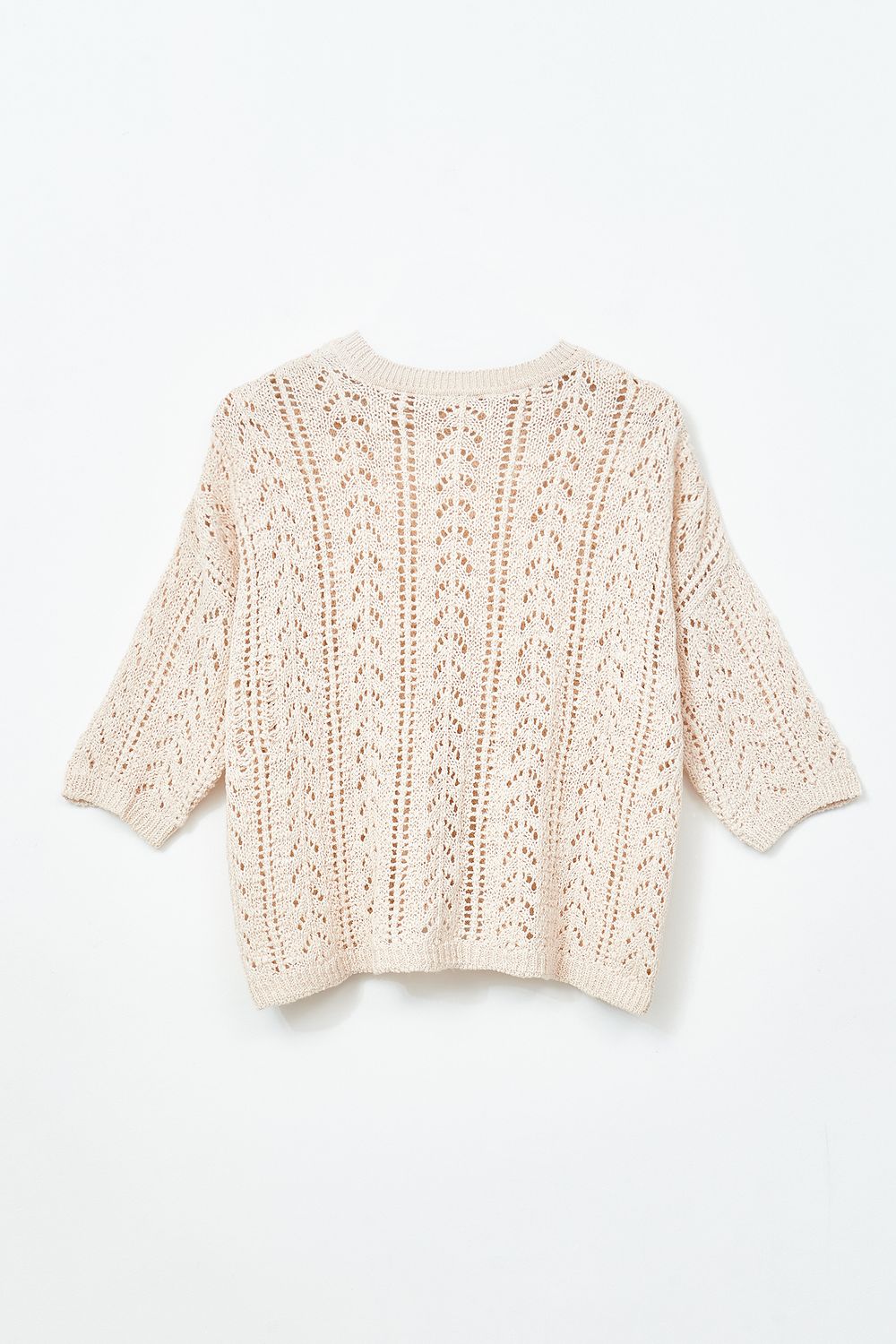Sweater-Amazona-Crudo-44