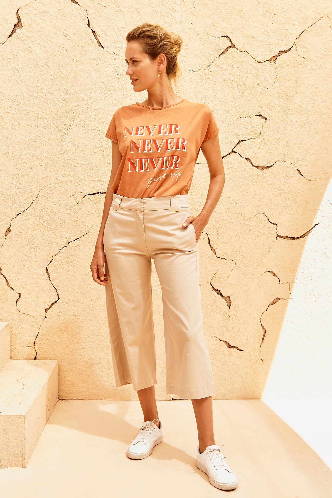 Colección - Pantalones Cuesta Blanca – Movil