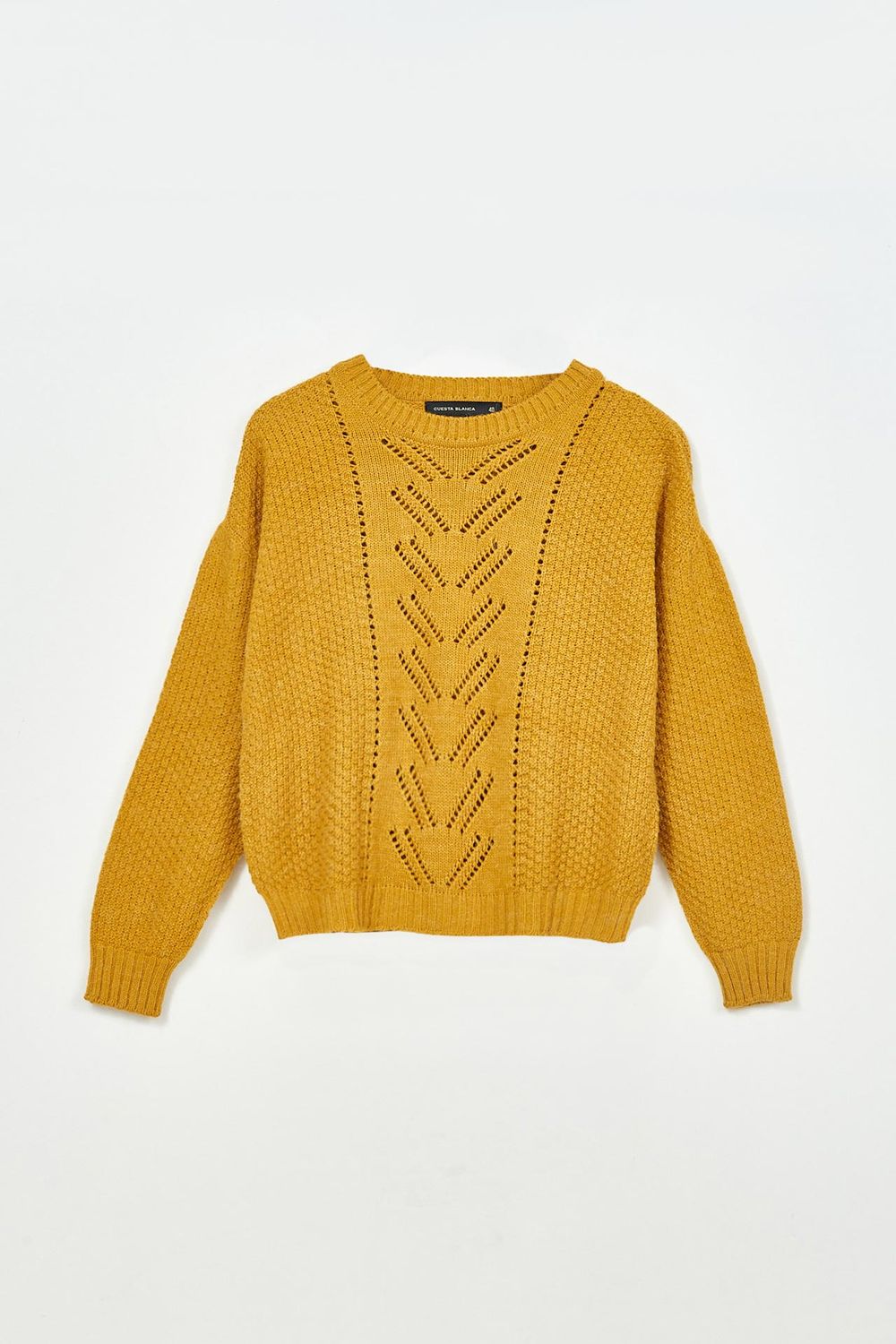 sweater-rei-mostaza-42