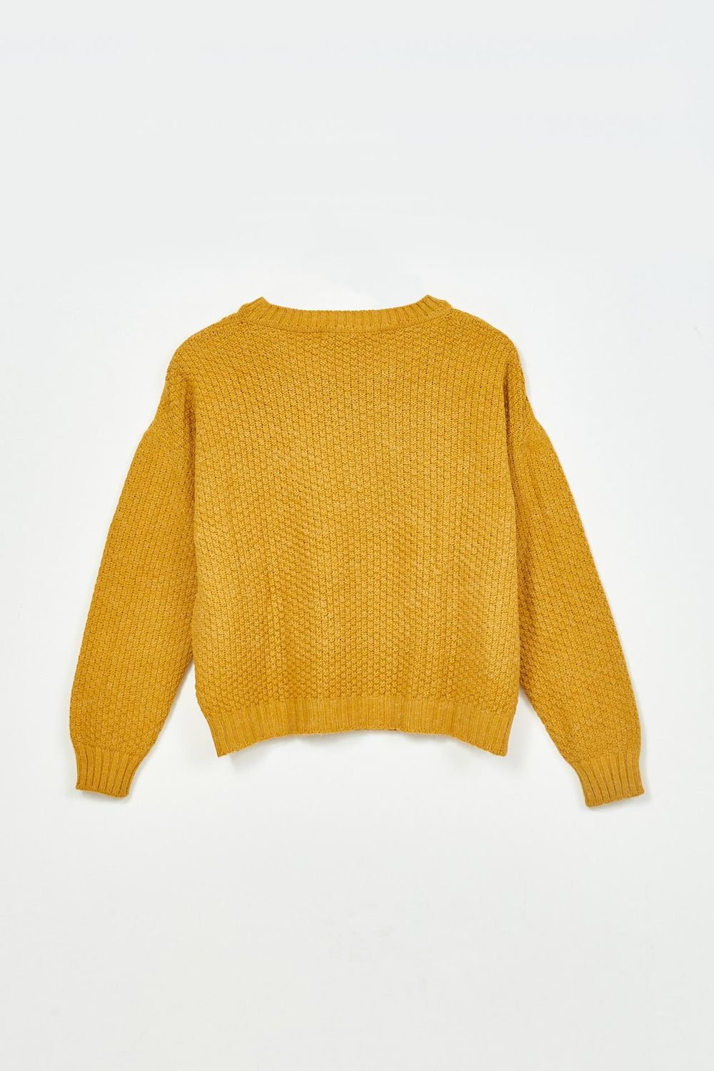 sweater-rei-mostaza-42