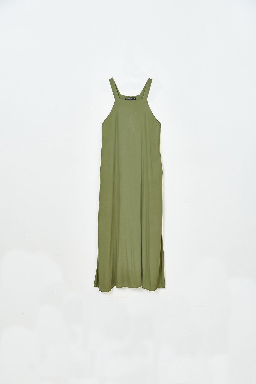 vestido-mimi-verde-38