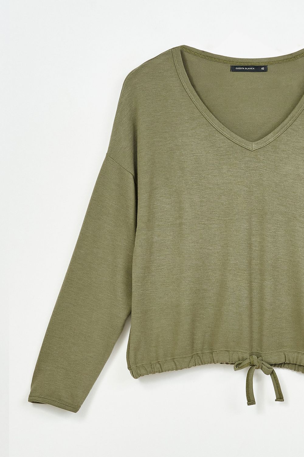 Sweater-Chapelco-Verde-44