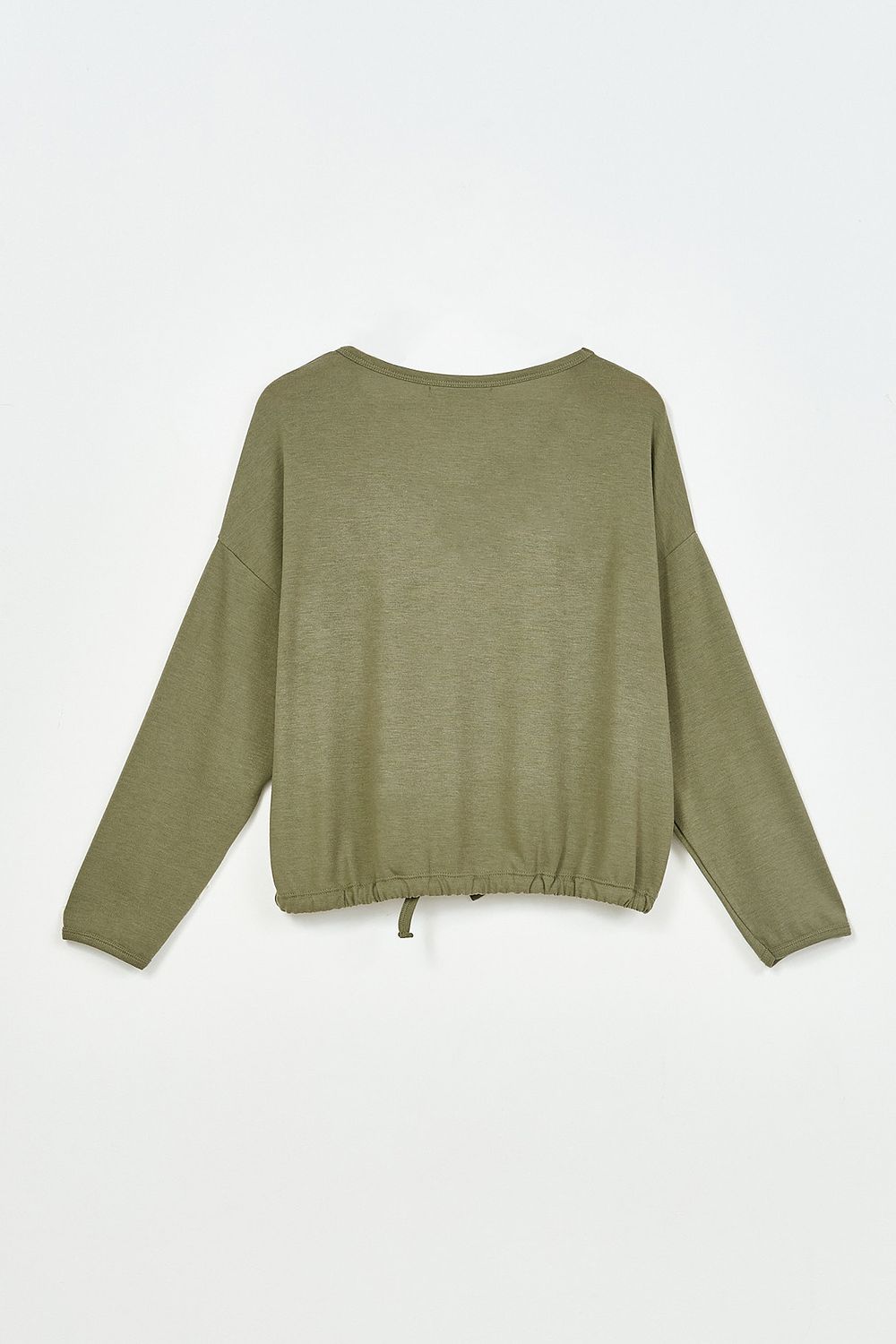Sweater-Chapelco-Verde-44