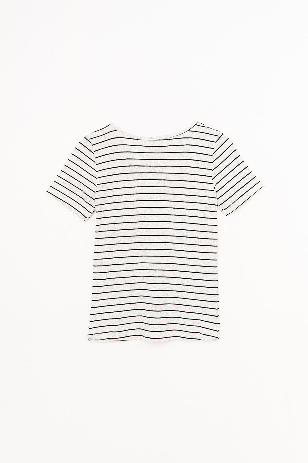 remera-ned-gris-48