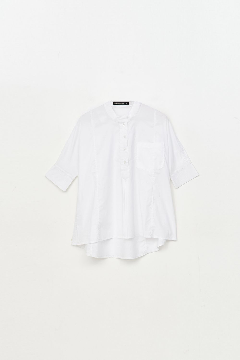 Camisa-Mawa-Blanco-42