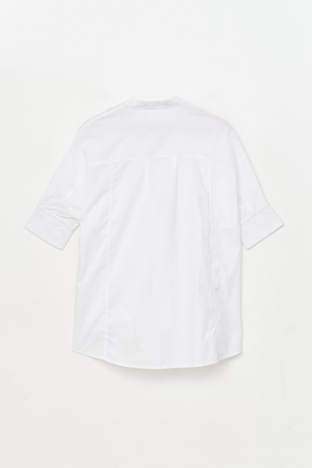 Camisa-Mawa-Blanco-42