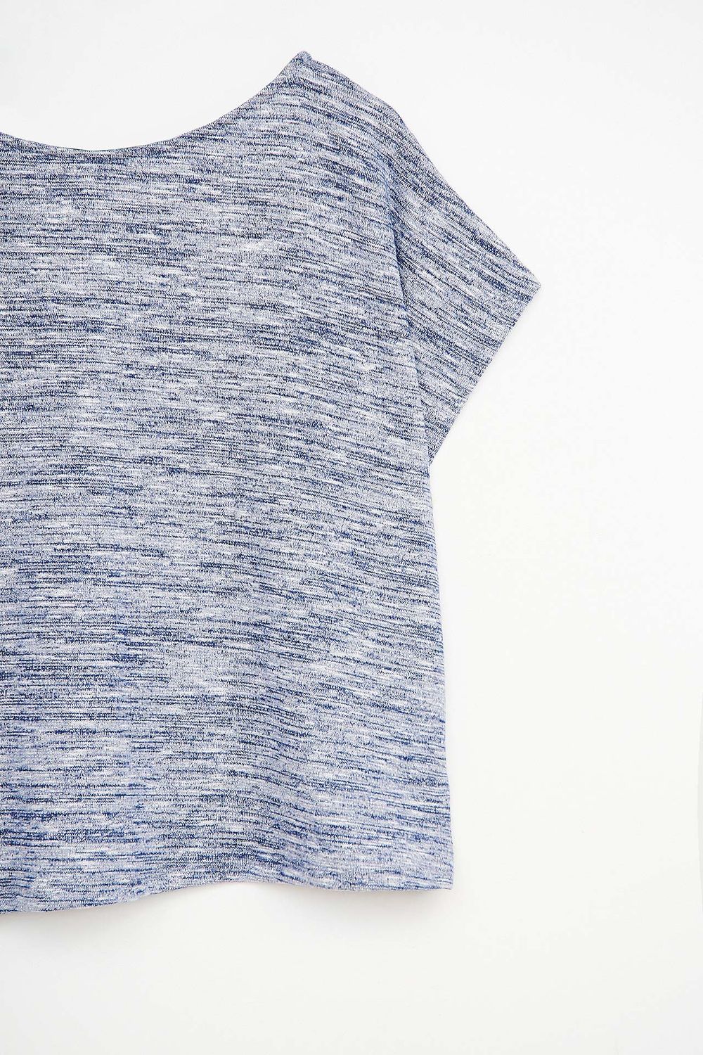 sweater-monte-azul-38