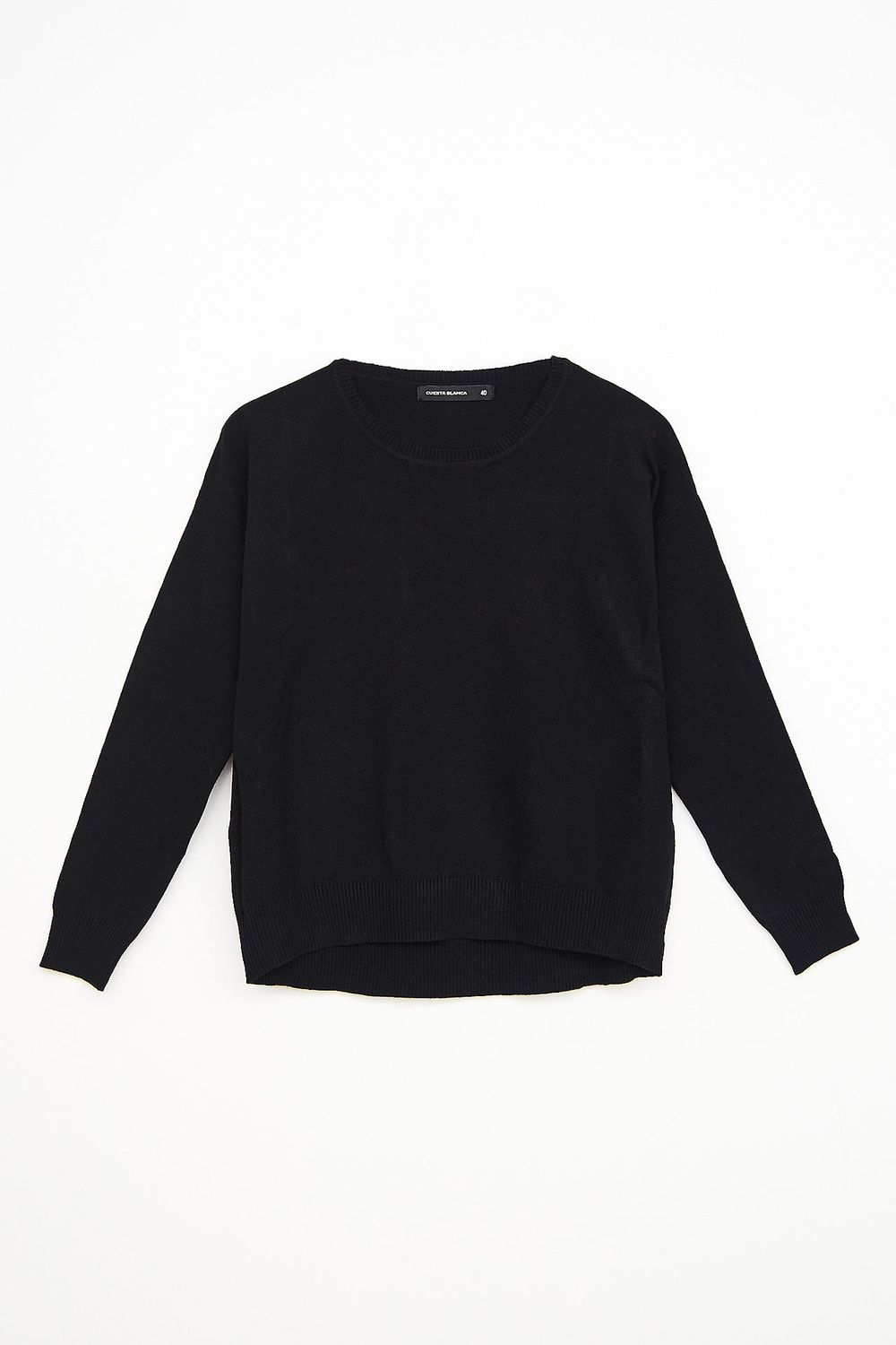 sweater-erminda-negro-40