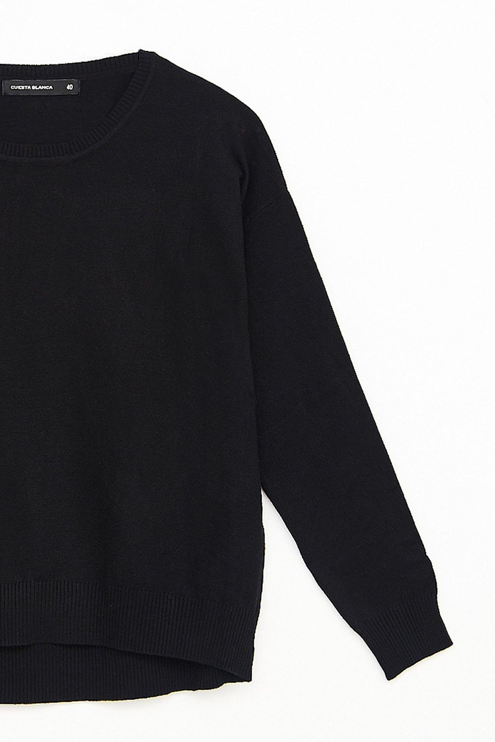 sweater-erminda-negro-40