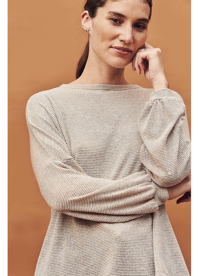 sweater-cooper-beige-44