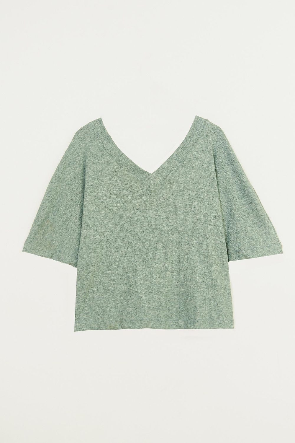 sweater-francis-verde-38