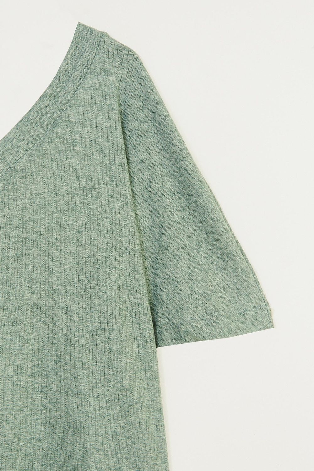 sweater-francis-verde-38
