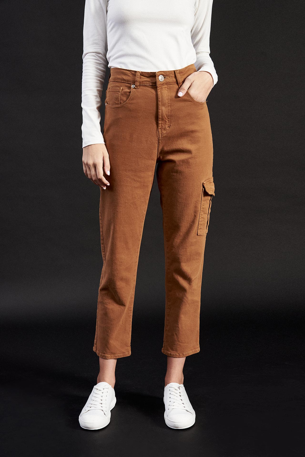 Colección - Denim - Jeans – Movil