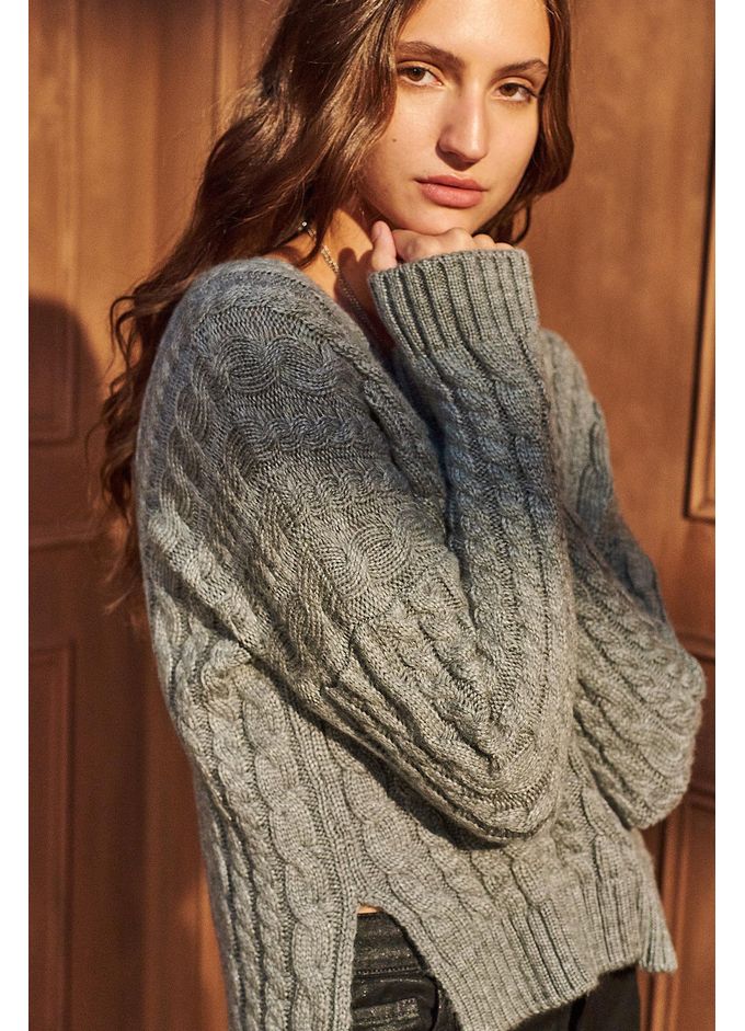 sweater-valeriana-gris-42