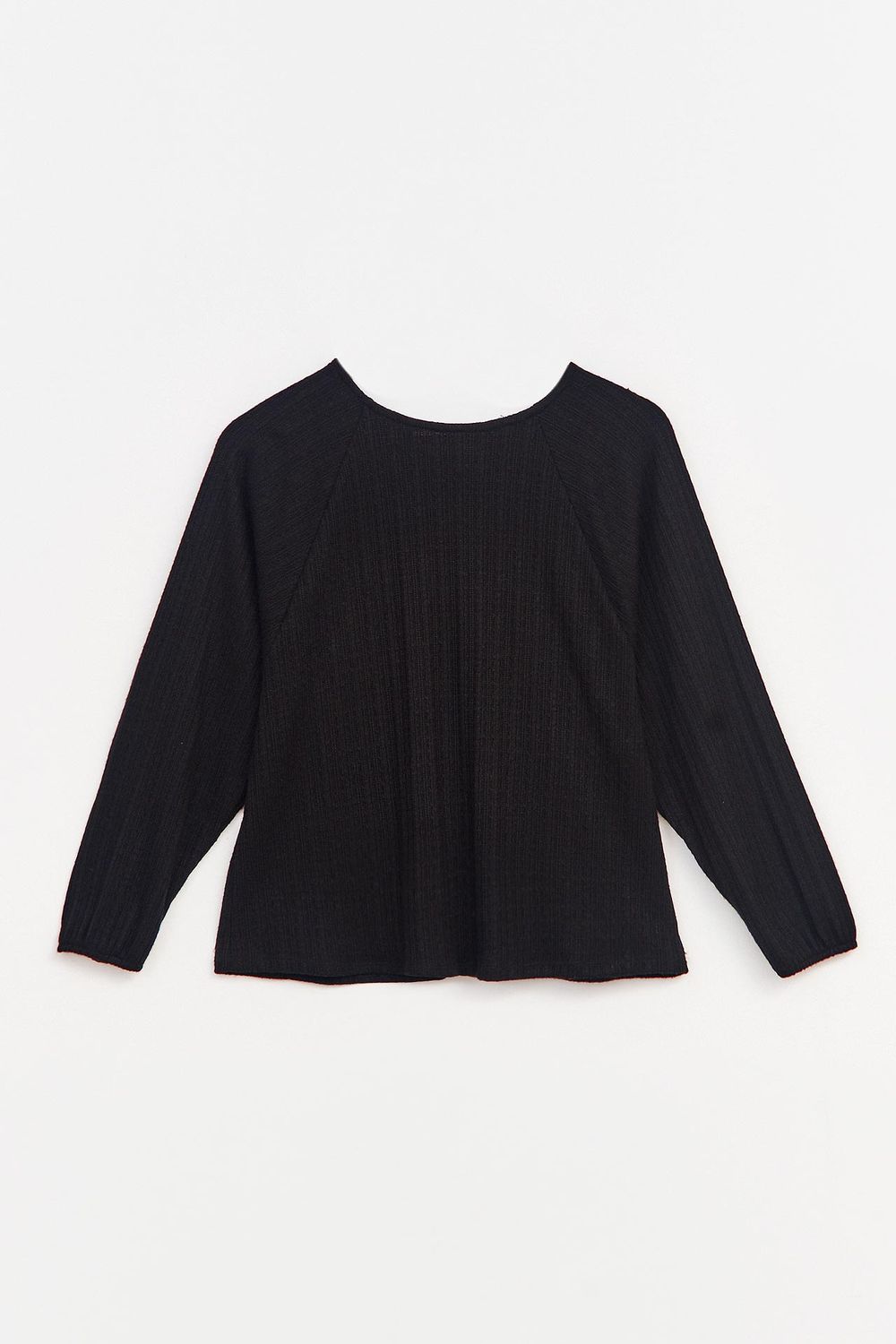 sweater-quard-negro-40