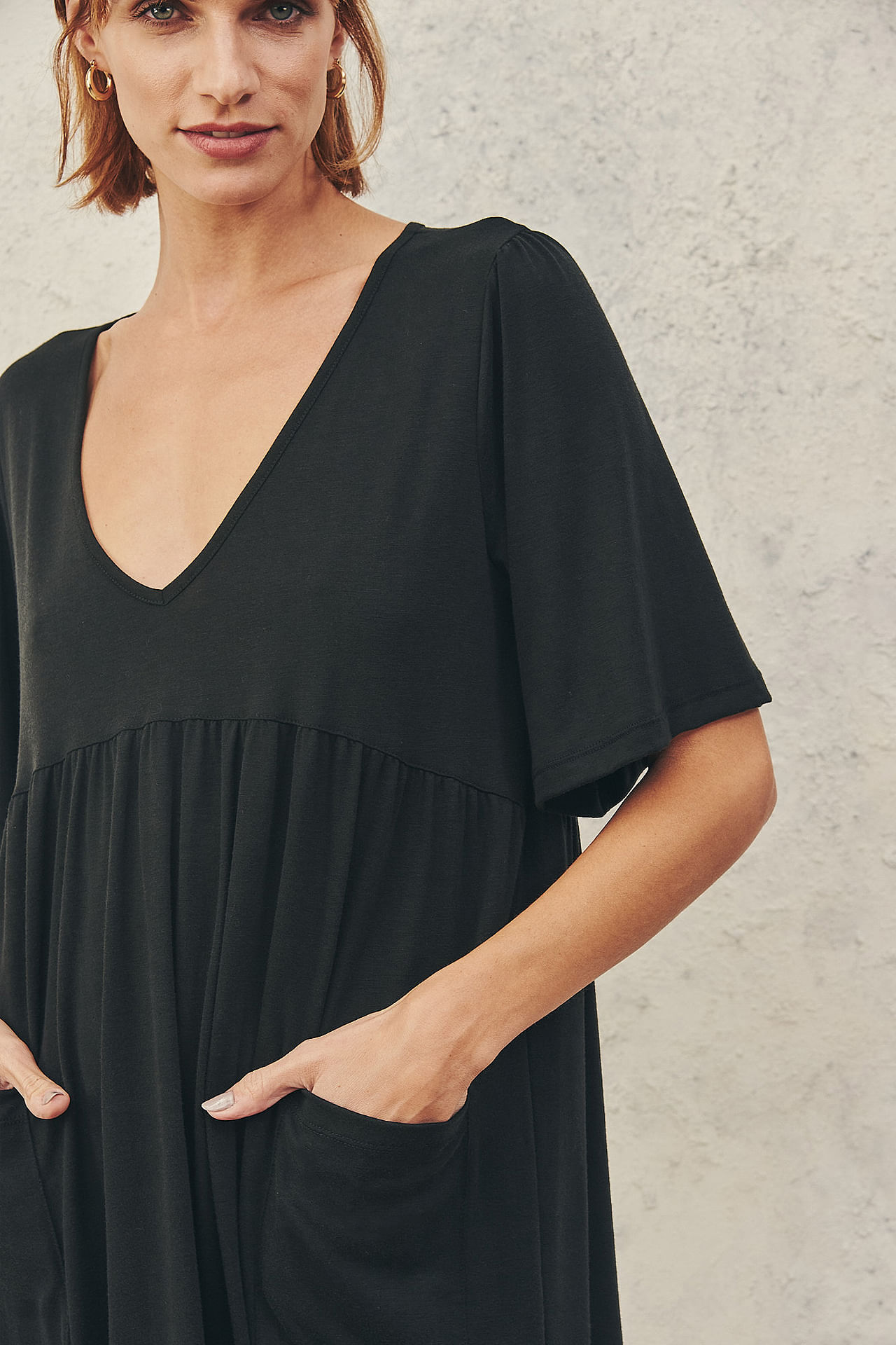 Colección - Vestidos y Monos – Movil