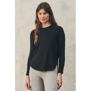 sweater-ali-negro-46