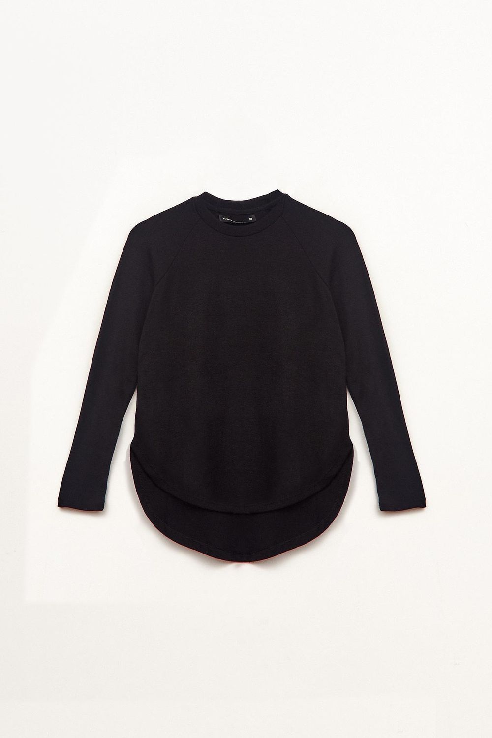 sweater-ali-negro-46