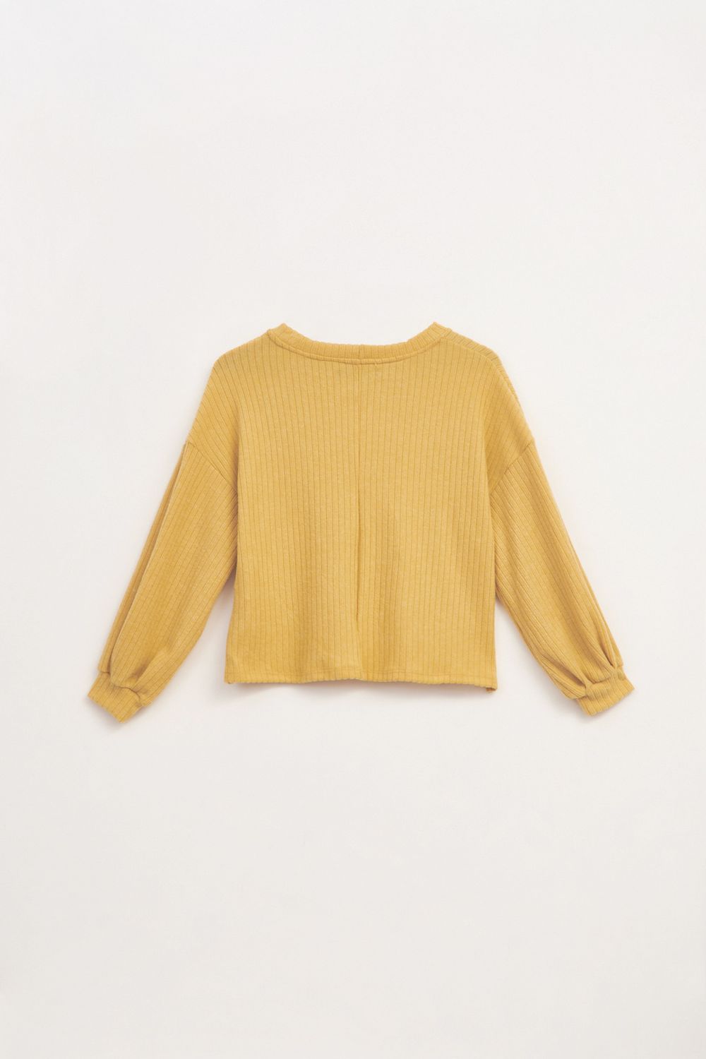 sweater-Trujillo-mostaza-44