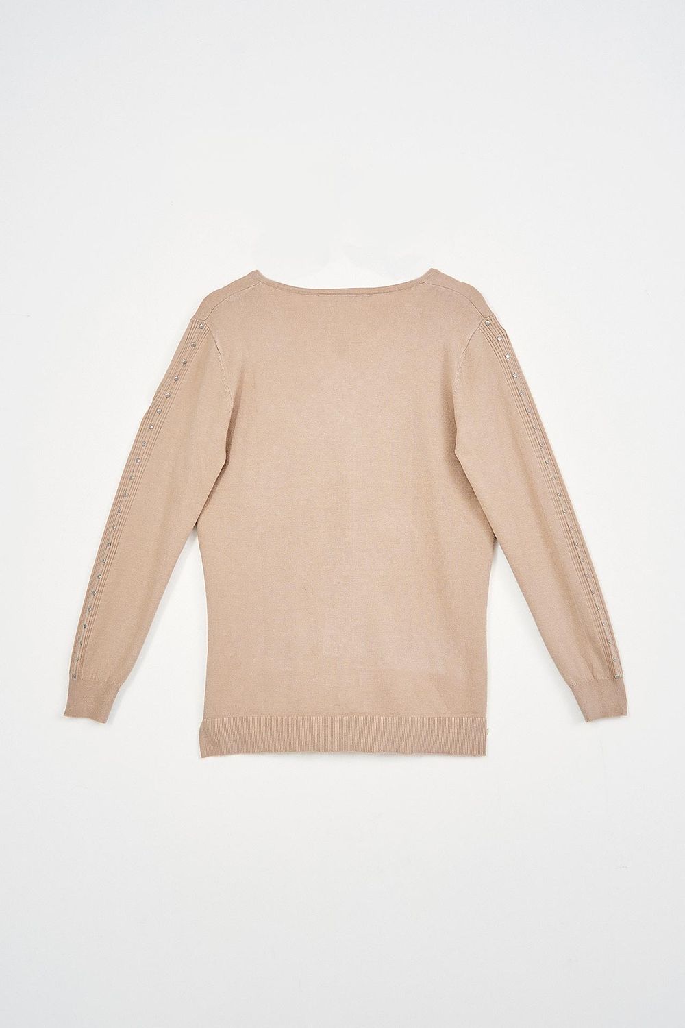 sweater-katia-beige-42
