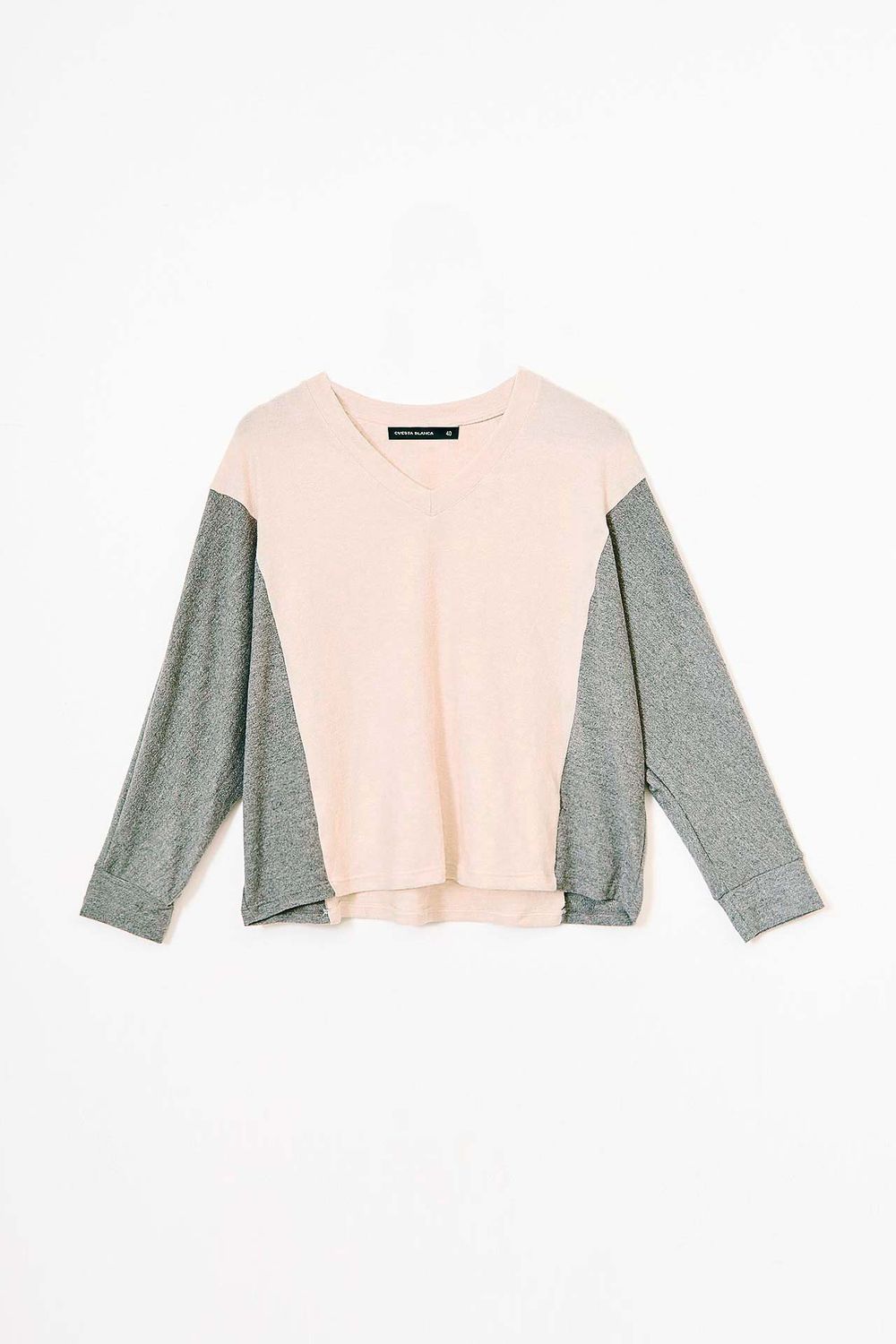 sweater-baibit-crudo-40