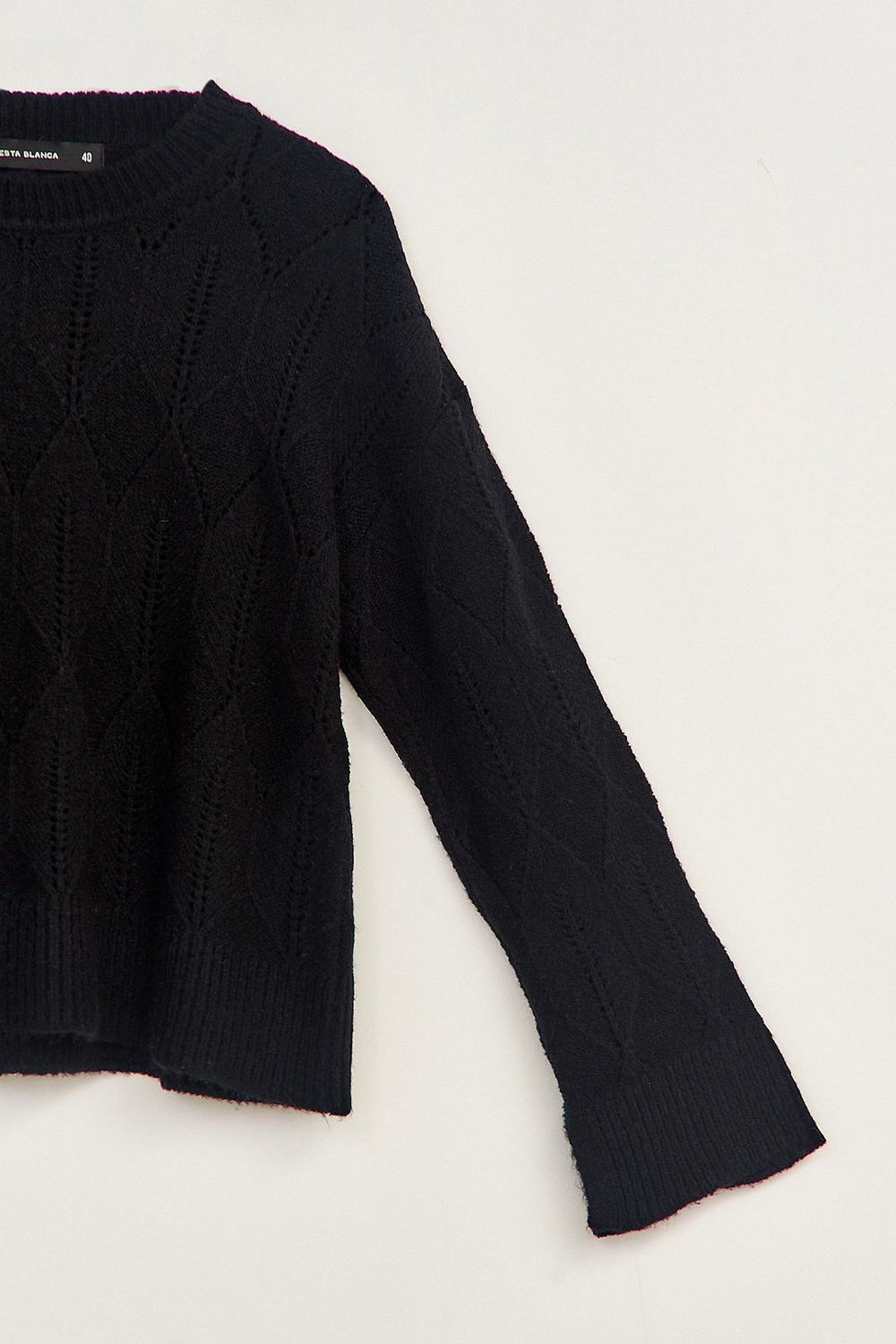 sweater-odin-negro